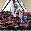 15.3.2014 FC Rot-Weiss Erfurt - VfB Stuttgart U23  4-2_07
